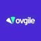 Ovgile presenta su aplicación de usuario en la cual pueden realizar sus compras, encontrar su productos favoritos para mantener la despensa del hogar al día y conectar con su OvgileShopper