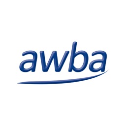 AWBA SoilCares Adviser