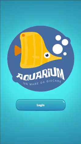 Game screenshot Aquarium mod apk