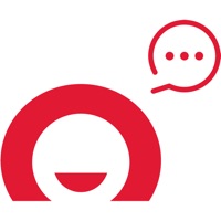 Home Credit Message Hub