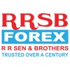 RRSB Forex