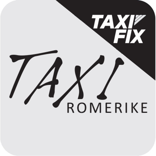 Taxi Romerike