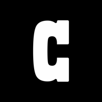 Crusoé