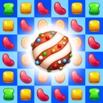 Candy Story - Sweet Blast