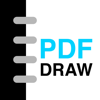 PDF Draw Pro - Vector Editor - Mach Software Design