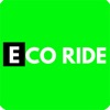 Eco Ride