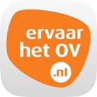 Top 15 Travel Apps Like Ervaar het OV - Best Alternatives