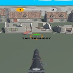 Sniper Quick Shot