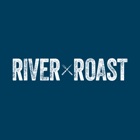 Top 19 Food & Drink Apps Like River Roast - Best Alternatives