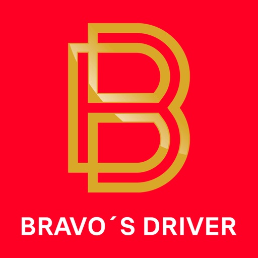 Bravo´s Driver: Delivery Boys