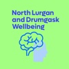 NorthLurgan&Drumgask Wellbeing