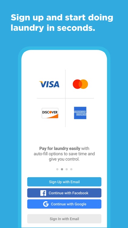 cscpay-mobile-on-the-app-store