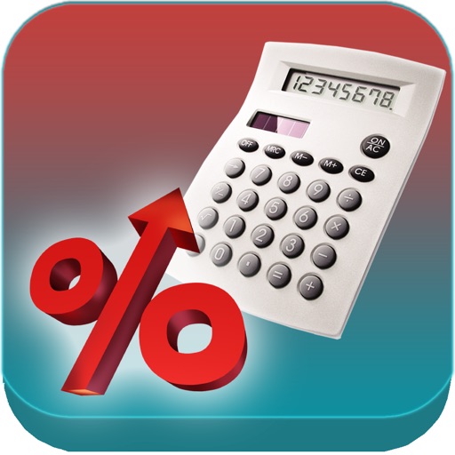 Interest Calc