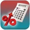 "Interest Calc"