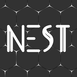 Nest The Game icon