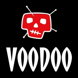 Voodoo Belfast