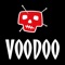 Welcome to Voodoo Belfast's New App