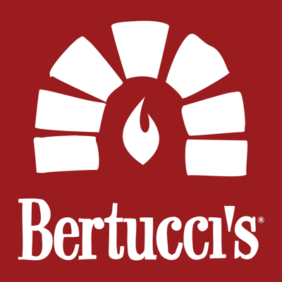 Bertucci's