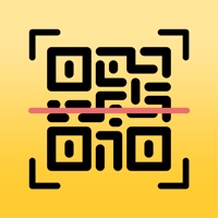 QRCode/Barcode Scanner app funktioniert nicht? Probleme und Störung