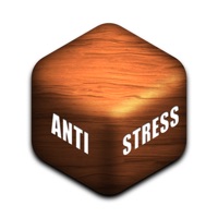Antistress - リラクゼーション・トイ