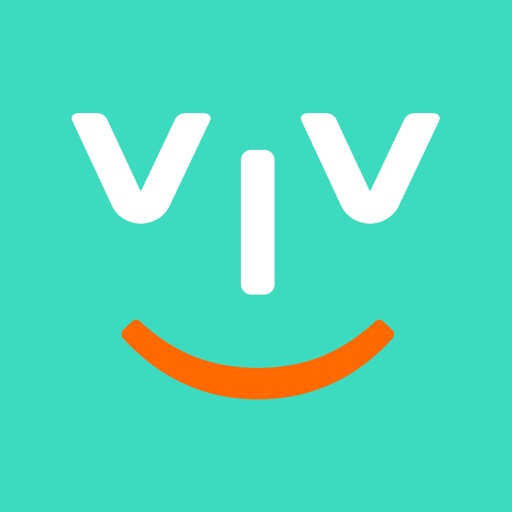 Vivaz Actividad