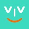 ¡Una vida sana y activa es más fácil con Vivaz Actividad