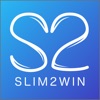 Slim2Win