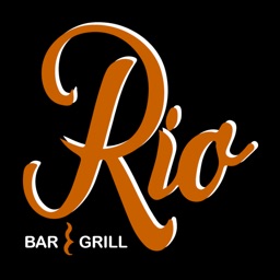 Rio Bar & Grill