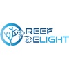 Reef Delight Nicobar