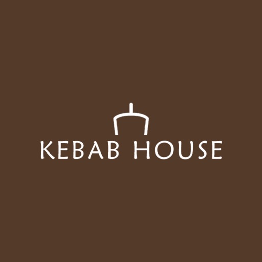 Kebab House Margate