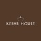 Introducing the FREE mobile app for Kebab House