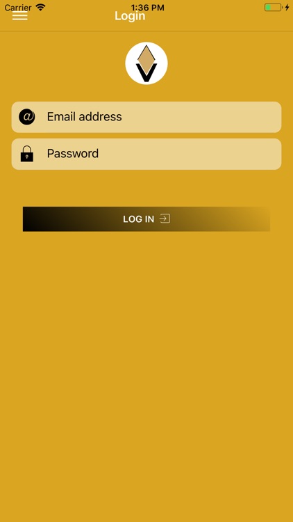 Phoenix E-Insurance screenshot-6
