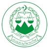 High Court of Balochistan