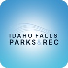 Top 20 Business Apps Like HAPPiFEET-Idaho Falls - Best Alternatives
