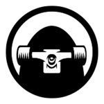 Escuela de Skate Bahia