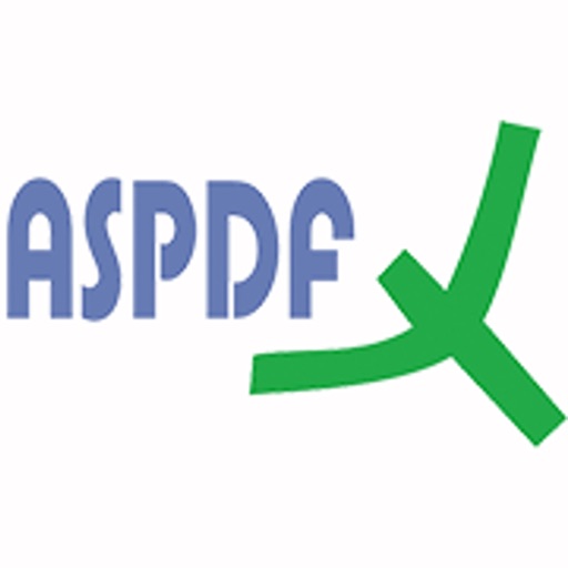 ASPDF