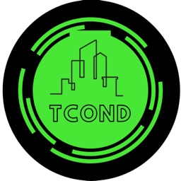 TCond