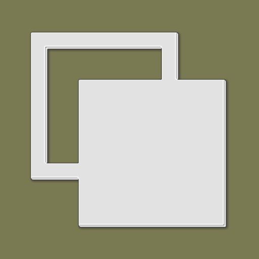 CatchIT Spaces