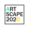 EyeJack - Artscape 2020  artwork