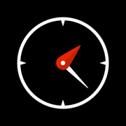 Watch Altimeter Pro