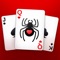 Best Spider Solitaire Game