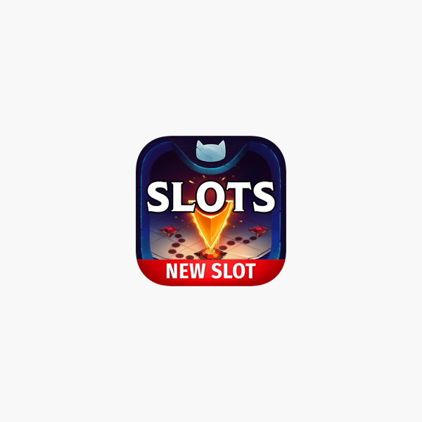 Slots like scatter slots online