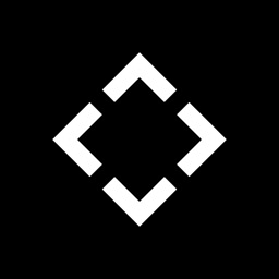 Strafe Esports Apple Watch App