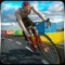 Get Ready to test your cycling skills with best bicycle racing game 2019