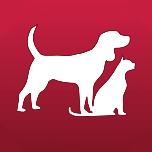 PetDialog icon