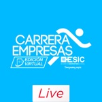 Carrera Empresas ESIC Virtual