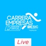 Get Carrera Empresas ESIC Virtual for iOS, iPhone, iPad Aso Report