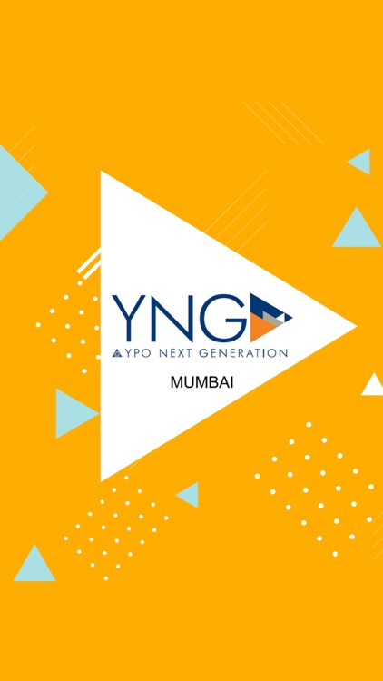 YNG Mumbai