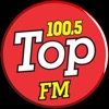 Top FM Sorocaba - iPhoneアプリ