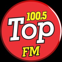 Top FM Sorocaba